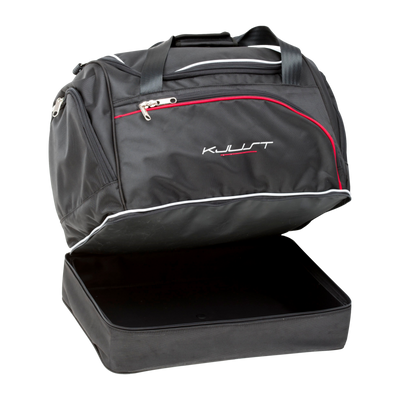 Sporttas KJUST 51 x 31 x 32 cm