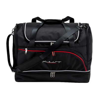 Sporttas KJUST 51 x 31 x 32 cm