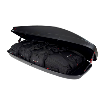 Pack de sacs de pour coffre de toit G3 Spark 480