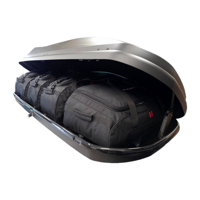 Pack de sacs de pour coffre de toit Thule Pacific 780