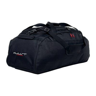 Dakboxtas KJUST 75 x 41 x 23 cm