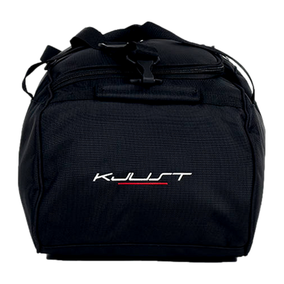 Dakboxtas KJUST 75 x 41 x 23 cm