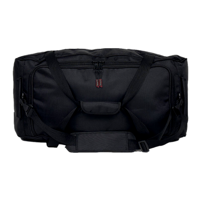 Dakboxtas KJUST 75 x 41 x 23 cm