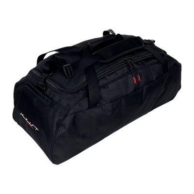 Dakboxtas KJUST 75 x 41 x 23 cm