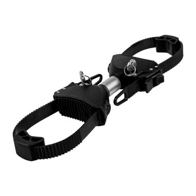 Éxtension porte-vélos Eufab