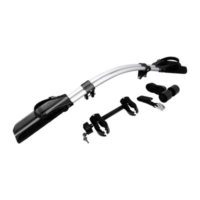 Extension porte-vélos Eufab Jake