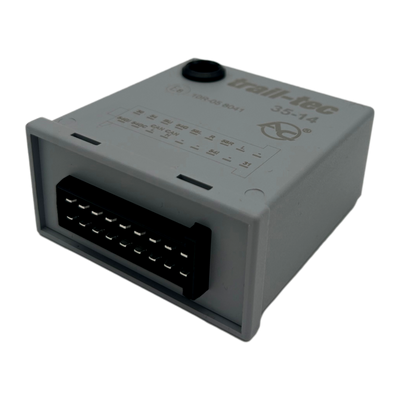 Module TowTec 35-14 LED