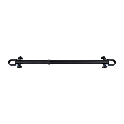 Frame adapter Menabo