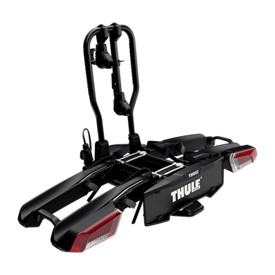 Porte-vélos Thule EasyFold 3 2B - 9441