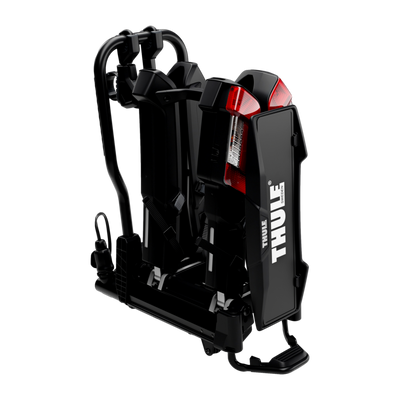 Porte-vélos Thule EasyFold 3 2B - 9441
