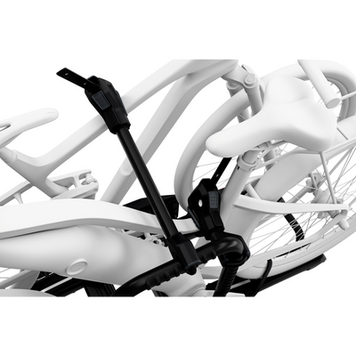 Porte-vélos Thule EasyFold 3 2B - 9441