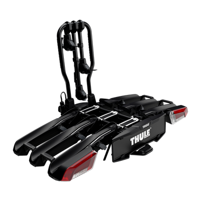 Fietsendrager Thule EasyFold 3 3B - 9451