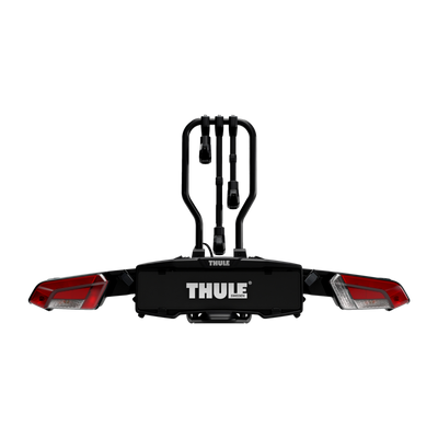 Fietsendrager Thule EasyFold 3 3B - 9451