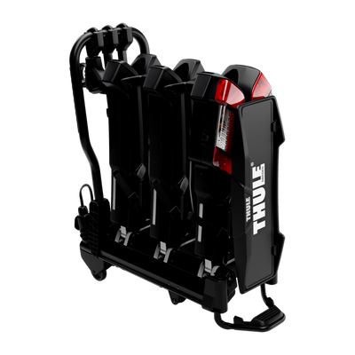 Fietsendrager Thule EasyFold 3 3B - 9451