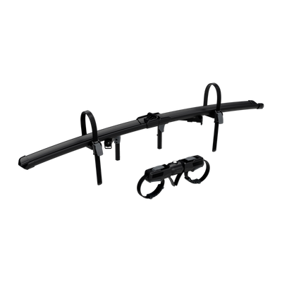 Éxtension porte-vélos Thule EasyFold 3