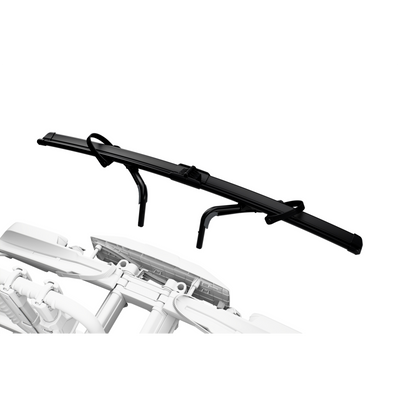 Éxtension porte-vélos Thule EasyFold 3