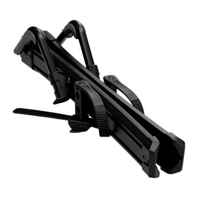 Éxtension porte-vélos Thule EasyFold 3
