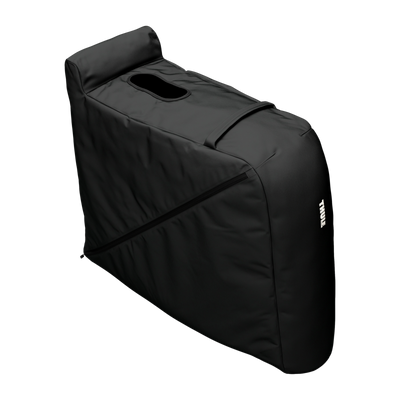 Opbergtas Thule