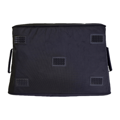 Dakboxtas KJUST 79-84 x 33 x 13-30 cm