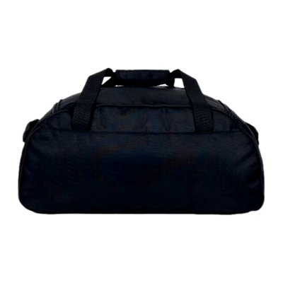 Dakboxtas KJUST 52 x 36 x 23 cm