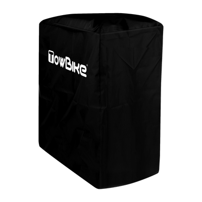 Opbergtas TowBike
