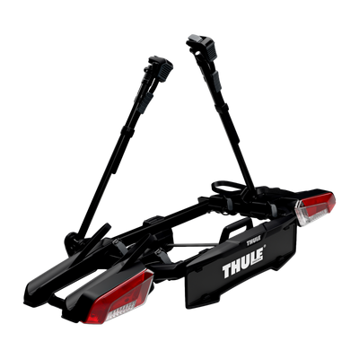 Porte-vélos Thule OutPace 2 - 90121