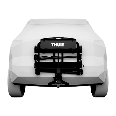 Porte-vélos Thule OutPace 2 - 90121