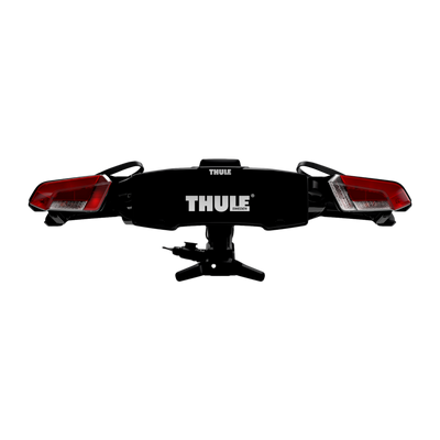 Porte-vélos Thule OutPace 2 - 90121