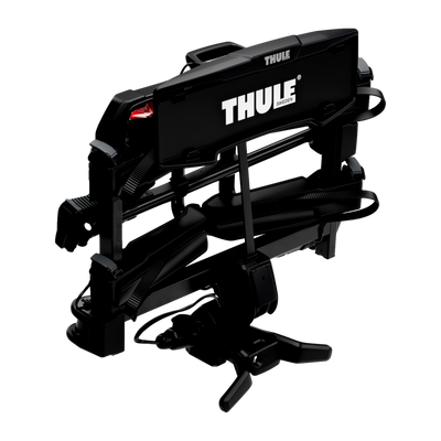 Porte-vélos Thule OutPace 2 - 90121