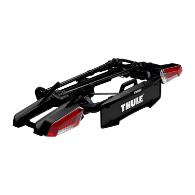 Porte-vélos Thule OutPace 2 - 90121