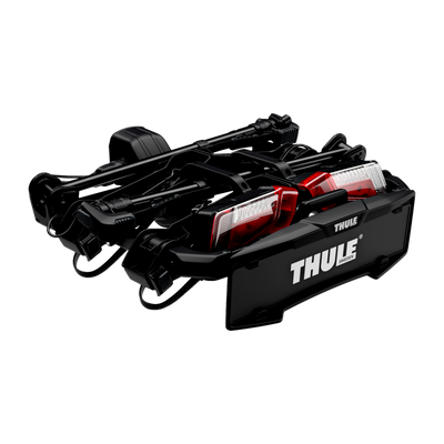 Porte-vélos Thule OutPace 2 - 90121