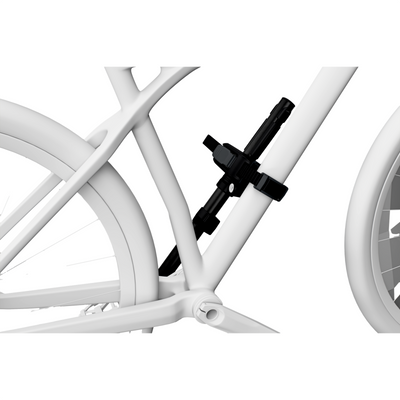 Porte-vélos Thule OutPace 2 - 90121