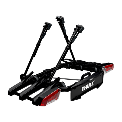 Porte-vélos Thule OutPace 3 - 90131