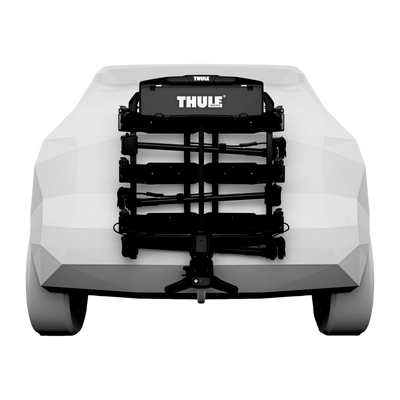 Porte-vélos Thule OutPace 3 - 90131