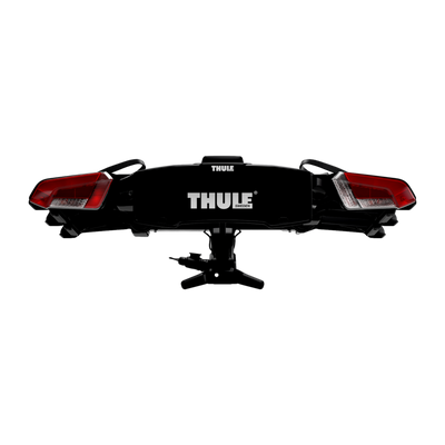 Porte-vélos Thule OutPace 3 - 90131