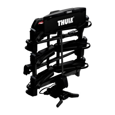 Porte-vélos Thule OutPace 3 - 90131
