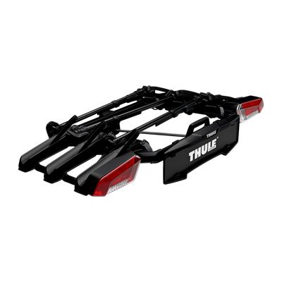 Porte-vélos Thule OutPace 3 - 90131
