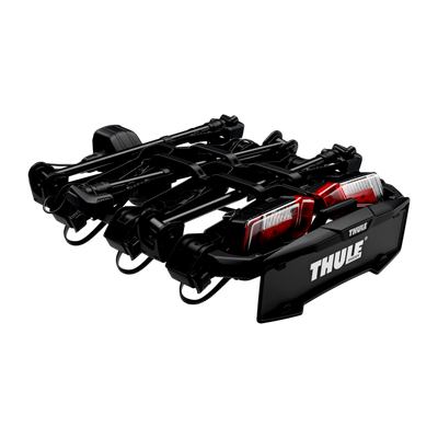 Porte-vélos Thule OutPace 3 - 90131