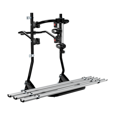 Porte-vélos Menabo Cobra Plus