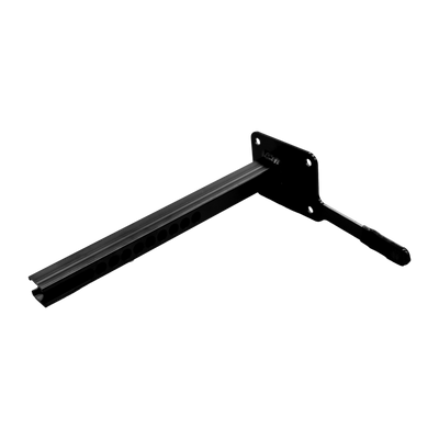 fixation longue pour support de roue de la TowBox V5 Swing TowBox V5 Swing