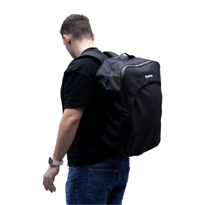 Sacs à dos compatibles TowBox