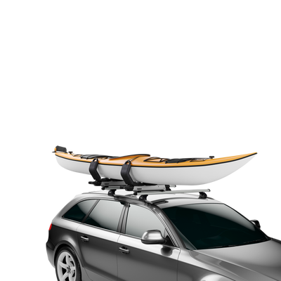 Porte kayak Thule Hullavator Pro 898