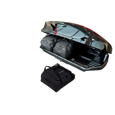 Dakboxtassenset Toyota M PW308-00011 415L