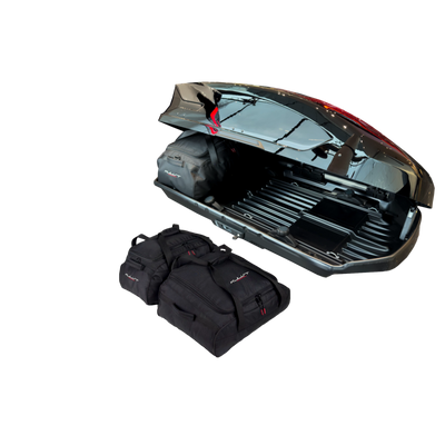 Dakboxtassenset Toyota M PW308-00011 415L