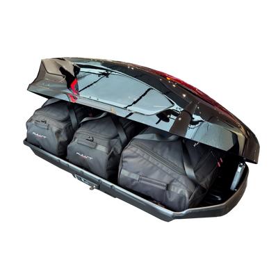 Dakboxtassenset Lexus M PW308-00010 415L