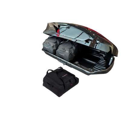 Dakboxtassenset Lexus M PW308-00010 415L