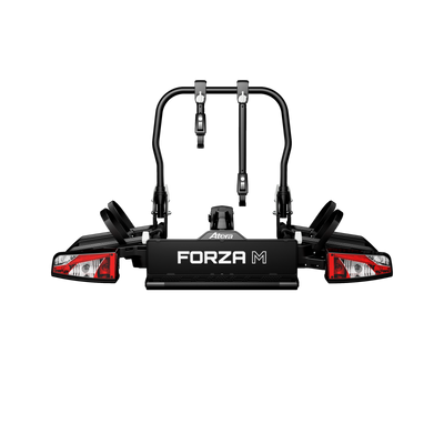 Fietsendrager Atera Forza M
