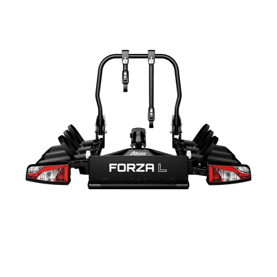 Fietsendrager Atera Forza L