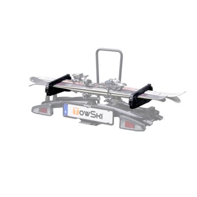 Skidrager / Snowboarddrager TowSki Ride