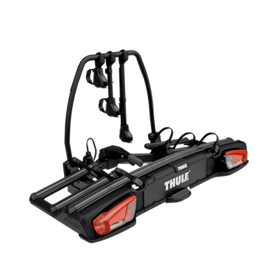 Fietsendrager Thule VeloSpace 3 3B - 9033